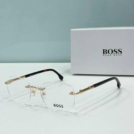 Picture of Boss Sunglasses _SKUfw56614583fw